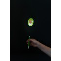 CUADERNO PREMIUM A5 CON BOLIGRAFO PROYECTOR MARVEL GROOT