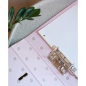 ARCHIVADOR CON COMPRESOR PUSHEEN FOODIE COLLECTION