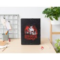 CARPETA SOLAPAS STRANGER THINGS