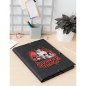 CARPETA SOLAPAS STRANGER THINGS
