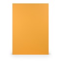FOLIO A4 PAPERADO 10 UNIDADES YEMA