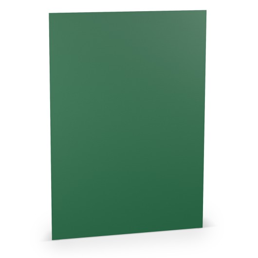 FOLIO A4 PAPERADO 10 UNIDADES VERDE ACEBO