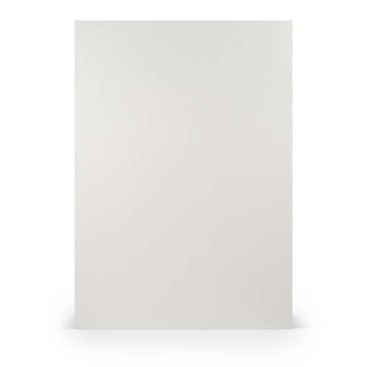 FOLIO A4 PAPERADO 10 UNIDADES GRIS PERLA