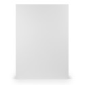 FOLIO A4 COLORETTI 10 UNIDADES GRIS CLARO