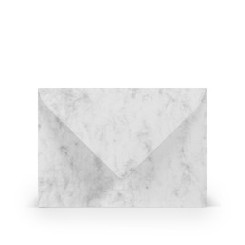 SOBRE C6 MINISTRO COLORETTI 5 UNIDADES MARMOL GRIS 2