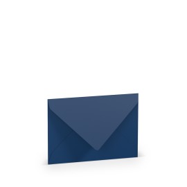 SOBRE C7 COLORETTI 5 UNIDADES AZUL JEANS 2