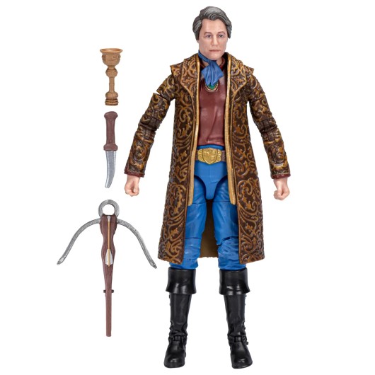 FIGURA DUNGEONS AND DRAGONS FORGE