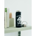 BOTELLA METALICA HOT&COLD 550ML THE GOONIES