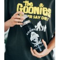 BOTELLA METALICA HOT&COLD 550ML THE GOONIES