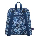 MOCHILA GORJUSS ELEMENTS WALKING ON WATER