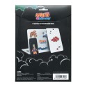 GADGET DECALS NARUTO