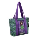 BOLSO GORJUSS ELEMENTS TO THE END OF THE EARTH