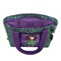 BOLSO GORJUSS ELEMENTS TO THE END OF THE EARTH