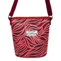 BOLSO NEOPRENO GORJUSS ELEMENTS FIRE IN MY HEART
