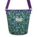 BOLSO NEOPRENO GORJUSS ELEMENTS TO THE END OF THE EARTH