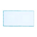 ALBUM FOTO 16X16CM 24 PAGINAS AUTOADHESIVAS DISNEY STITCH TROPICAL