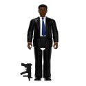FIGURA REACTION THE OFFICE DARRYL PHILBIN COMO PRESIDENTE JACKSON