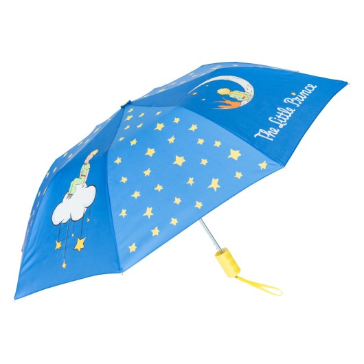 PARAPLUIE LE PETIT PRINCE
