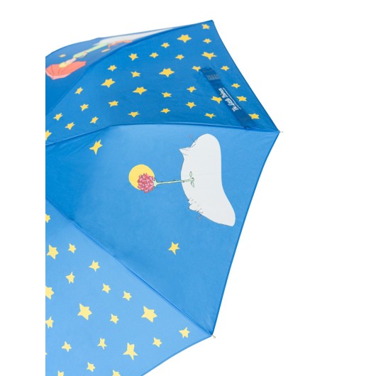PARAPLUIE LE PETIT PRINCE