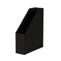 ORGANISEUR DE BUREAU SOHO NOIR