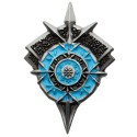 PACK PIN’S DONJONS & DRAGONS L’HONNEUR DES VOLEURS ARMES