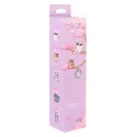 TAPIS DE SOURIS XL KETNIPZ