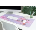 TAPIS DE SOURIS XL KETNIPZ