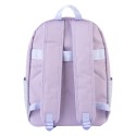 SAC A DOS PUSHEEN MOMENTS