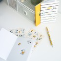 SET PAPETERIE SNOOPY