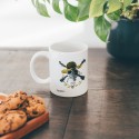 TASSE ONE PIECE NETFLIX - NAMI