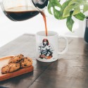 TASSE ONE PIECE NETFLIX - NAMI