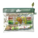 SET PAPETERIE MARVEL GROOT