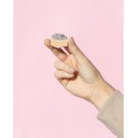 SET DE 4 PINS PUSHEEN