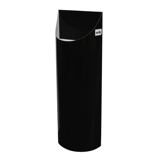 PRÉSENTOIR PROMOBIN CARTON (SANS MARCHANDISE)