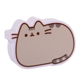 SET DE GOMMES JUMBO PUSHEEN MOMENTS 2