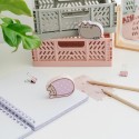 SET DE GOMMES JUMBO PUSHEEN MOMENTS