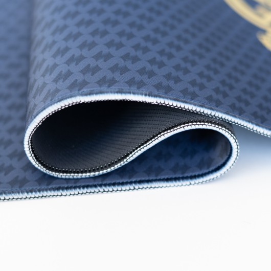 TAPIS DE SOURIS XL REAL MADRID