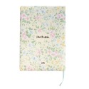 SET CARNET PREMIUM A5 AVEC STYLO ANA MARIN