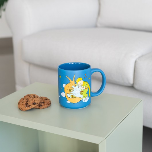 MUG LE PETIT PRINCE