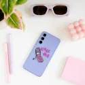 GADGET DECALS KETNIPZ