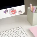 GADGET DECALS KETNIPZ