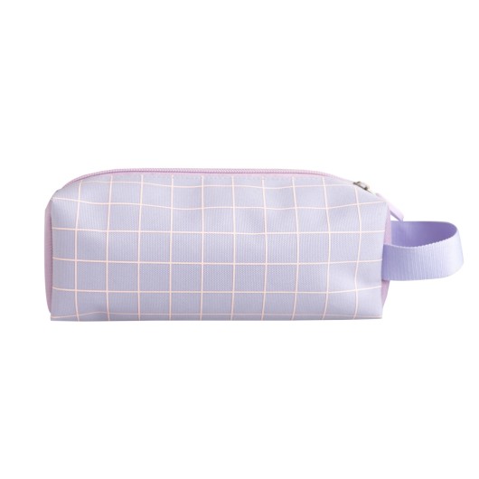 TROUSSE RECTANGULAIRE PUSHEEN MOMENTS