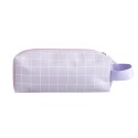 TROUSSE RECTANGULAIRE PUSHEEN MOMENTS