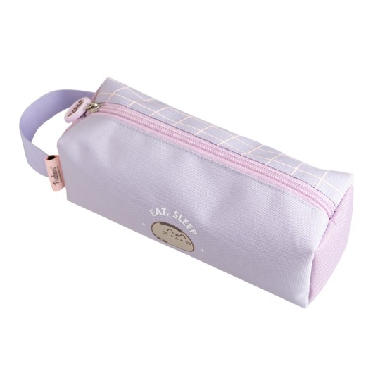 TROUSSE RECTANGULAIRE PUSHEEN MOMENTS