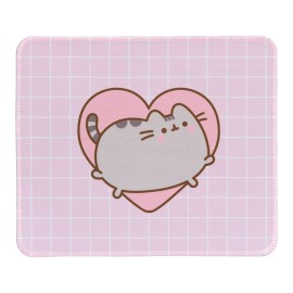 TAPIS DE SOURIS S PUSHEEN MOMENTS
