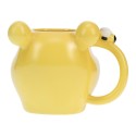 TASSE 3D WINNIE THE POOH