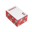 BLOC DE NOTES ADHESIVES DISNEY MICKEY CLASSIC