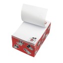 BLOC DE NOTES ADHESIVES DISNEY MICKEY CLASSIC
