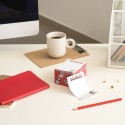BLOC DE NOTES ADHESIVES DISNEY MICKEY CLASSIC
