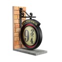 SERRE LIVRES HARRY POTTER QUAI 9 3/4